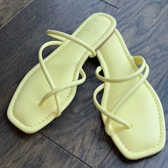 Dolce Vita Shoes - Closing closet on Dec 5, 2023